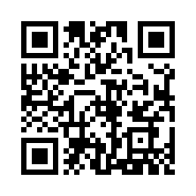 QR Code for 14LzyArP3Mz2UXeYGCqywFn8T87caNypDe