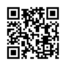 QR Code for 14LzzHCSkuSavefQBDA5FudFzdooV7kf5d