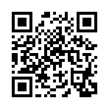 QR Code for 14M11PDRSEjsVRx88LGRNv2DcLuNJRz1te