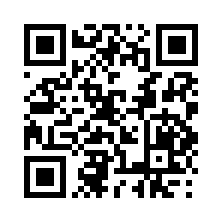 QR Code for 14M12HC3F1rCxCYVjGdMnXw5R5S4MADxZL