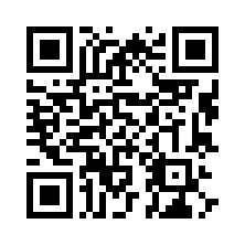 QR Code for 14M146PfAczKcAJq5nMMJ8nDmtd698VRCb
