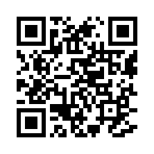 QR Code for 14M15Pt99GarHktE5Bpbip7GBSLf5GoTXT