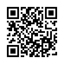 QR Code for 14M16RiJhBCTv3FeKZjYxcRFJQaCytx35s