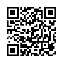 QR Code for 14M16YvmGw23bHbPDQ1b5mMxT4RxpuR2B8