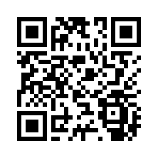 QR Code for 14M1BseZeMoX6VyoBn2MLMaQioCWsAkrcz