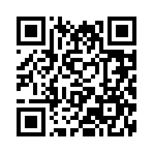 QR Code for 14M1CuQVe8MGbXyVevhSLTuCwVLUk3w9K3