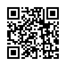 QR Code for 14M1EWMpu9gGo7tWDnNsns4B1pbejvLu5A