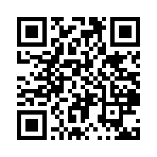 QR Code for 14M1GCSP4aZPByu2QG7azCdSxzuPC55K7j