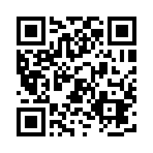 QR Code for 14M1KP86kunQaF7CmHbsnxtQ7e83MVdQwZ