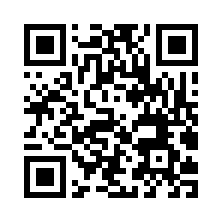 QR Code for 14M1KZEiVGDVZ8rudWxmntR7P9cJCpP7EY