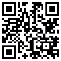 QR Code for 14M1KdaJJZqDid255f3XxFBnGnLtjPvrLE