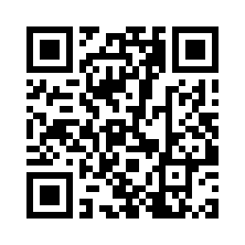 QR Code for 14M1L6TFgWTUhs2shgzsC71ZAQJQVUFS1V