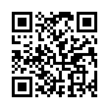 QR Code for 14M1MnvHoMAxmVGGvaGGbKmbZkwLDDtaRd