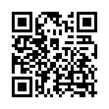 QR Code for 14M1P7iMagTfGLsvcoMRfduHTHL6LvDPiH