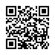 QR Code for 14M1QyiRLjPPhK84grMxuRQLSPbYNpkHsz