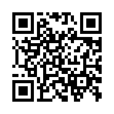 QR Code for 14M1TpQZ9prGFGMEnsehGsn4499zqBb918