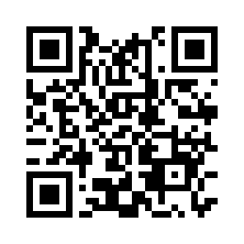 QR Code for 14M1ZFbfwZQUVCyMBX8u4yEXAcyMgv3CUo