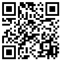 QR Code for 14M1b9cWoT8be43q7qPCfY1w4a65Dn2nRY