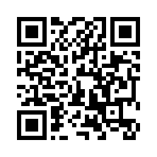 QR Code for 14M1ctrwVzsvyrqDcukoJ6aaEukk55xxcf