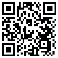 QR Code for 14M1czETcGQphKjgASxBvK8Sf4PyXH6YW8