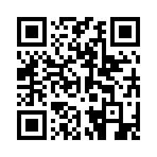 QR Code for 14M1eMFi66BQgEcff7iNgwZ47gkC8v21f4