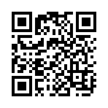 QR Code for 14M1iVtG2J8NCxo7VmS77Hbgzhpy99fNa9