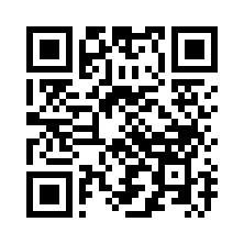 QR Code for 14M1iyBHbSV77Nbu7fxR3KcuN6jmp2QLvM