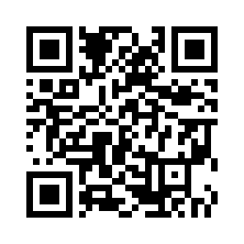 QR Code for 14M1jcbJrrcnLxdMiGbxntr3aPgE7oUTpR