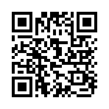 QR Code for 14M1omgi6jwoFpcSeHomWsNeSQmYBerC9Q
