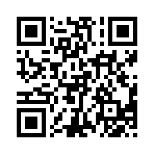 QR Code for 14M1tC8JSSyZwjREMgi7h752amotibM2DW