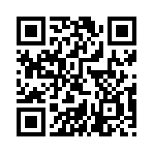 QR Code for 14M1tz6WMMZxFuQXskBydRvjpZdsCVVh52