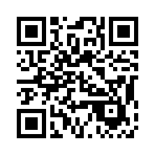 QR Code for 14M1xN71NovrECYMQRKVTbsuDZW7HNbEmn
