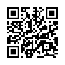 QR Code for 14M21VsuSzkEhCGeYdz1XT3cHLqBZCh3eU