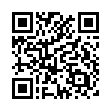 QR Code for 14M2D6CqSYhmzuCyYqmohnY2Em1ytgJGma