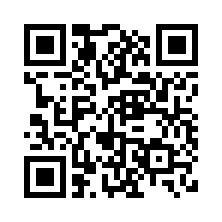QR Code for 14M2DSUh3MwWDMZwLra7WWQjJ9KPbdB4Um