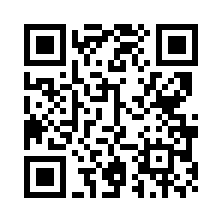QR Code for 14M2DmF4oy1K2tnxtUG5b3S9U6W1dGFZFr
