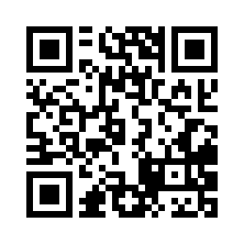 QR Code for 14M2F3rRhR2PyCzDjPv7HDiXsxCFoqpgvr