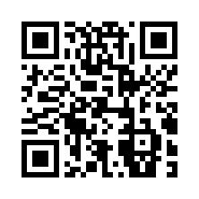QR Code for 14M2GFVgs2cuTxdJF4n4oRCDA3ab2B3qP4