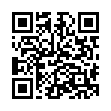 QR Code for 14M2GgsA4cibZAbWafpkhgerrjdfKcdJVF