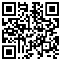 QR Code for 14M2JNd9CnvHU56nfdYCdM8DfJLxpKFEpS