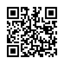 QR Code for 14M2KvvmFcwcA4jQTA5cZSL46VTQHfULcy