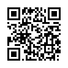 QR Code for 14M2NXfewHPukjFemcbB7MZa5n8fxizke1