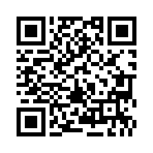 QR Code for 14M2Nwp7rMsDYhnnEe4PEteJYAXU5ApkgP