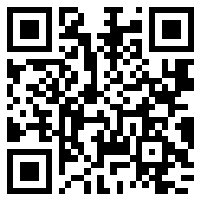 QR Code for 14M2R7wkpwNVHZDWosB9bsmMeNebeqsKZD