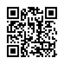 QR Code for 14M2SL3AhFpxJnfhoi2GWz87kD4DiVRsmT