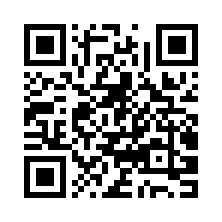 QR Code for 14M2TFmAEzuFUGEMBjXU6itMU1YDBJzVFJ