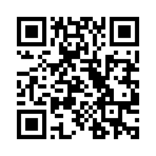 QR Code for 14M2VF6Ciwfthb1enCmLv4RiXa2HUbrUAW