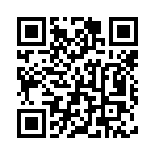 QR Code for 14M2W7aSTeicLCKTuvQdeRgoDe5K8Q1MVf