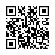 QR Code for 14M2XNB8b3zikWMapg2wZEDYG1eqMsrLbN