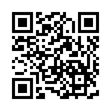 QR Code for 14M2XZivenVio7szo4bBqdFZ9bZTY4r3Dt